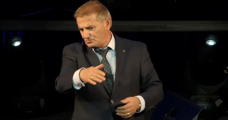 “U nisa për tek ai, por nuk e gjeta gjallë”: Miku i ngushtë i Zef Dedës rrëfen pengun