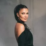 Ish Miss Kosova “trazon” fansat me veshjen e fundit