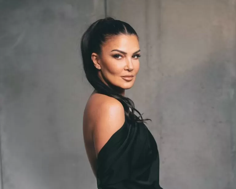 Ish Miss Kosova “trazon” fansat me veshjen e fundit
