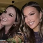 ‘Ka prishur marrëdhëniet me Top Channel’: Lori Hoxha i jep fund akuzave ndaj Arbana Osmanit