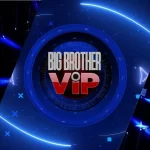 E papritur: Moderatori shqiptar pjesë e Big Brother VIP Albania 3?