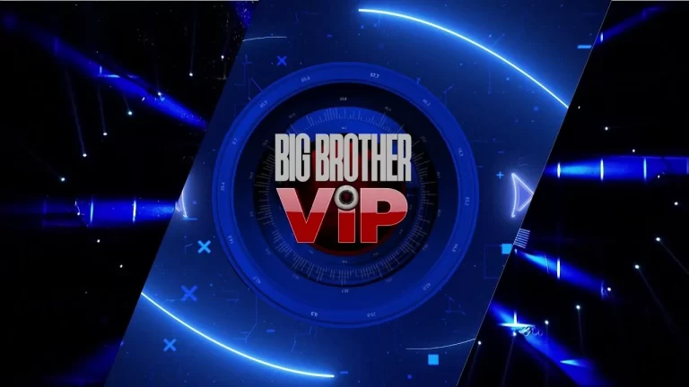 E papritur: Moderatori shqiptar pjesë e Big Brother VIP Albania 3?