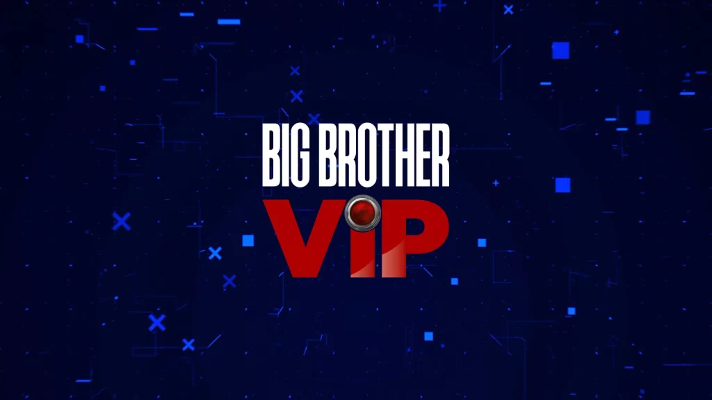 ‘Jam kërcënuar’: Ish banorja e Big Brother tregon mesazhet shokuese pas daljes nga shtëpia