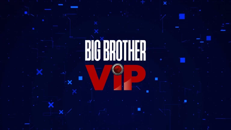 ‘Jam kërcënuar’: Ish banorja e Big Brother tregon mesazhet shokuese pas daljes nga shtëpia