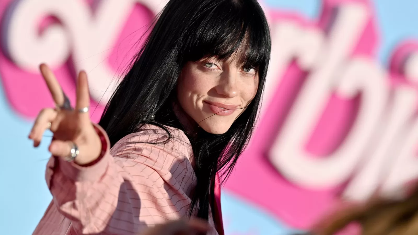 ‘Nuk doja të kishin akses në trupin tim’:Billie Eilish habit fansat, tregon të vërtetat e pathëna