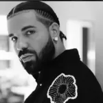 Reperi Drake vjen me dedikimin më të ëmbël për shqiptarët