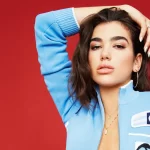 ‘Nuk do doja ta kaloja kurrë më’: Dua Lipa tregon të vërtetat pas famës