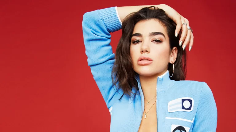 ‘Nuk do doja ta kaloja kurrë më’: Dua Lipa tregon të vërtetat pas famës