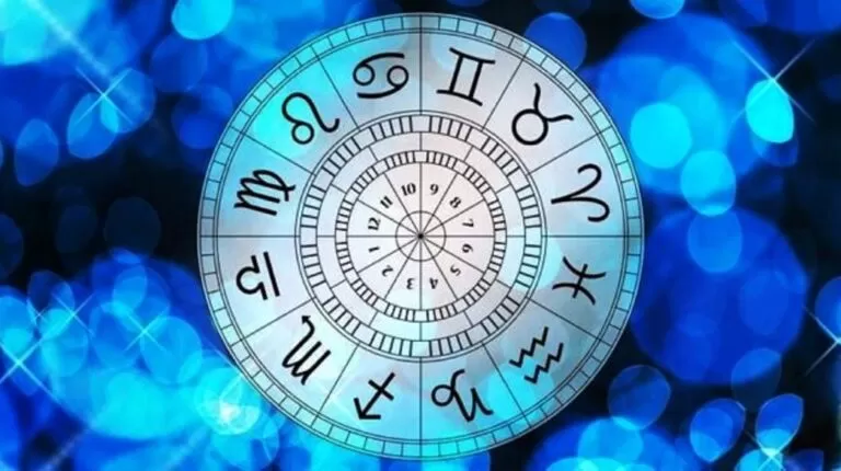 Horoskopi 14 dhjetor 2023: Zbuloni surprizat e ditës së sotme