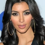Kim Kardashian/ Nuk jam në kërkim të dashurisë edhe për një vit