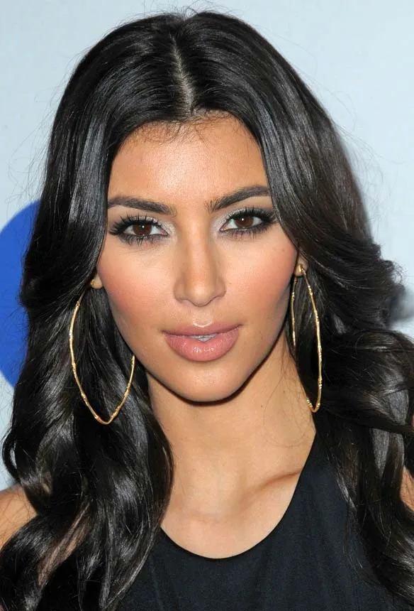 Kim Kardashian/ Nuk jam në kërkim të dashurisë edhe për një vit