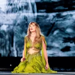 Vapa ekstreme në Rio de Janeiro: Taylor Swift anulon koncertin pas vdekjes së fanses