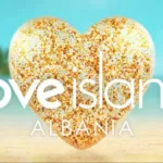 Love Island Albania/ Triumfon dashuria, ja cili është çifti fitues