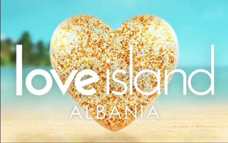 Love Island Albania/ Triumfon dashuria, ja cili është çifti fitues