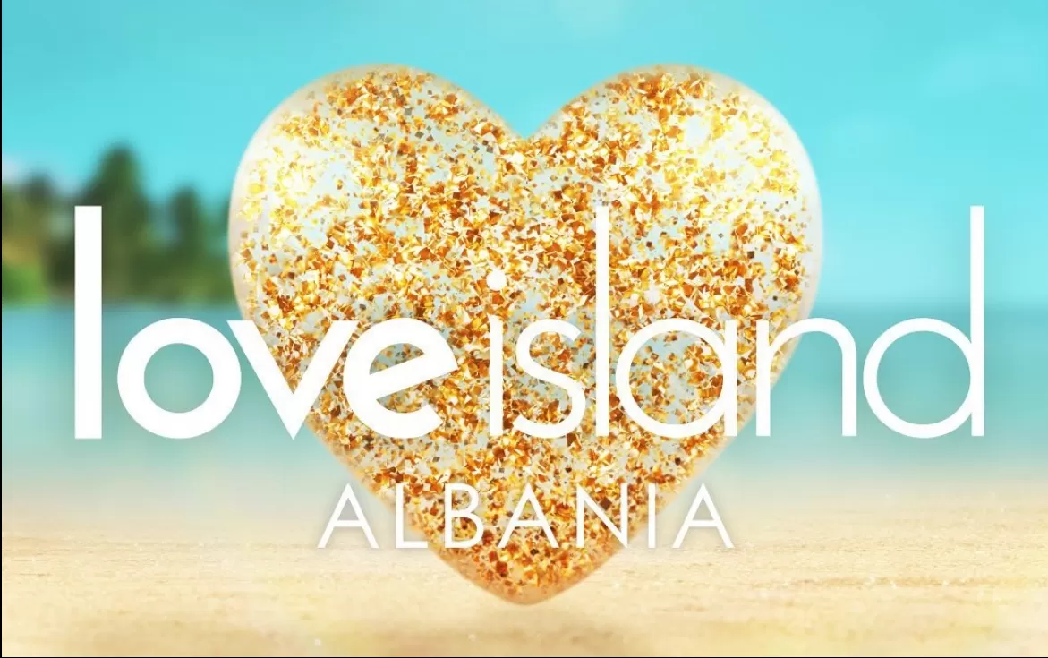 Love Island Albania/ Triumfon dashuria, ja cili është çifti fitues