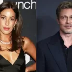 Çfarë ndodhi? Brad Pitt dhe Ines de Ramon ‘fshihen’ nga tapeti i kuq