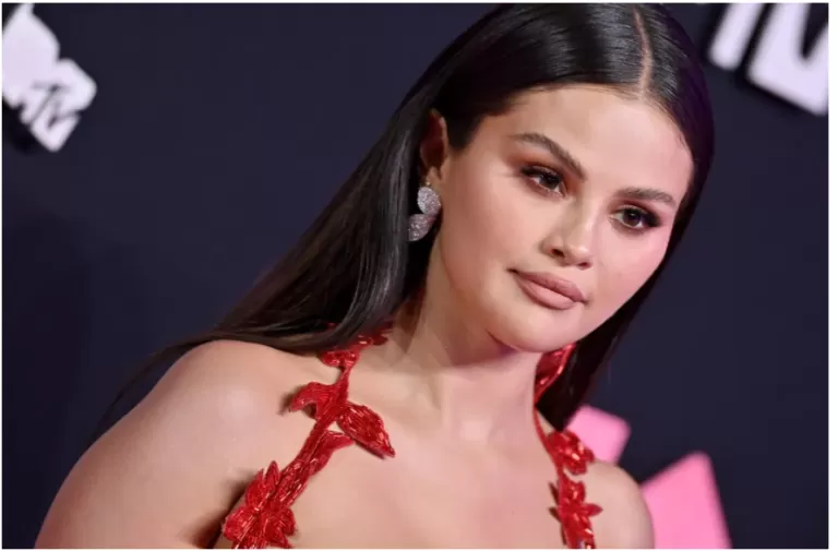 U kritikua nga fansat/ Selena Gomez merr vendimin e papritur