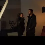 Filmi “5 herë jo”/ Bora Zemani zbulon datën e shumëpritur