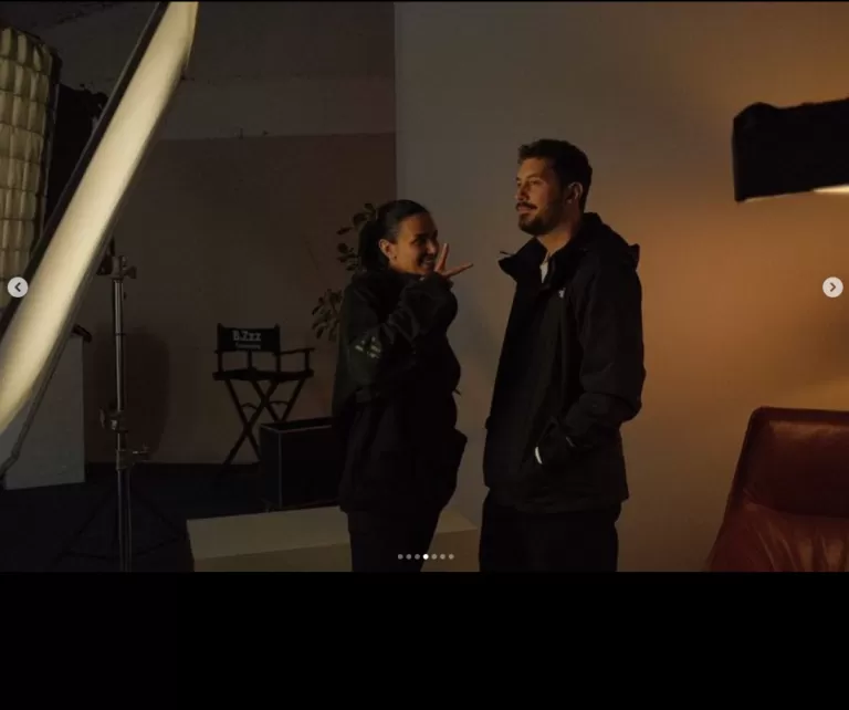 Filmi “5 herë jo”/ Bora Zemani zbulon datën e shumëpritur