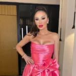 Show i së Premtes: Adelina Ismaili rikthehet në ekran