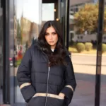 Dita ndryshe e Jori Dellit : Çfarë bëri modelja këtë radhë