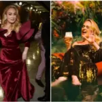 Adele i kthehet dëshira për alkol/ Ja çfarë thot këngëtarja për këtë