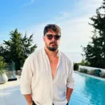 “10 vjet dietë”: Çfarë ndodhi me DJ shqiptar?