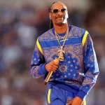 81 pushime dreke vetëm për të tymosur: Snoop Dogg zbulon ndryshimin në jetën e tij