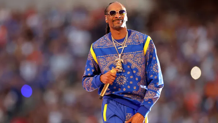 81 pushime dreke vetëm për të tymosur: Snoop Dogg zbulon ndryshimin në jetën e tij