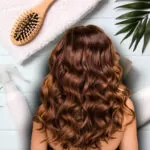Flokë të shëndetshëm/ Zbuloni sekretin nga dermatologët