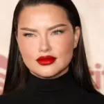 ‘Ka shkatërruar fytyrën’: Pas akuzave, reagon Adriana Lima