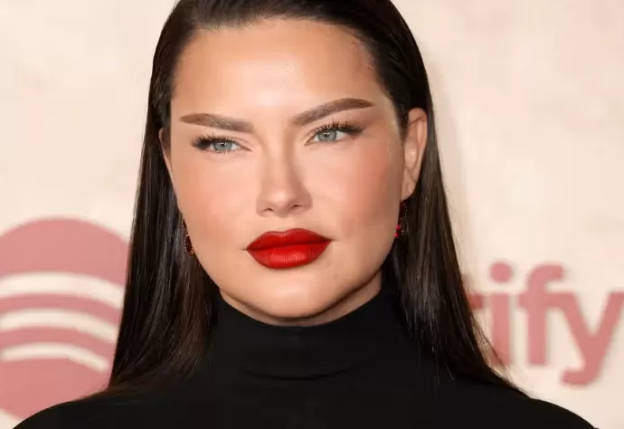 ‘Ka shkatërruar fytyrën’: Pas akuzave, reagon Adriana Lima