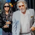 Pagesa marramendëse nga Al Pacino/ Gjykata zbulon shifrën e kujdestarisë për djalin e tij