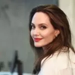 Sulmet izraelite në Gaza/ Çfarë shkruan Angelina Jolie?