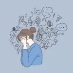 Ankthi/ Çfarë e shkakton dhe si duhet menaxhuar