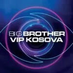 Sherr banal mes banorëve: Çfarë ndodhi sot në Big Brother Vip Kosova ?