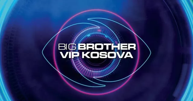 Sherr banal mes banorëve: Çfarë ndodhi sot në Big Brother Vip Kosova ?