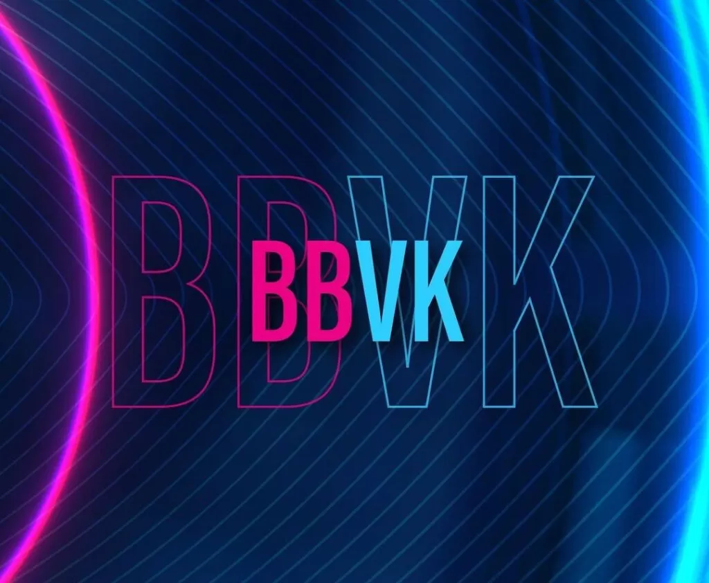 Përjashtohet banori: Çfarë ndodhi në BBV Kosova?
