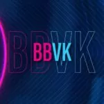Përjashtohet banori: Çfarë ndodhi në BBV Kosova?