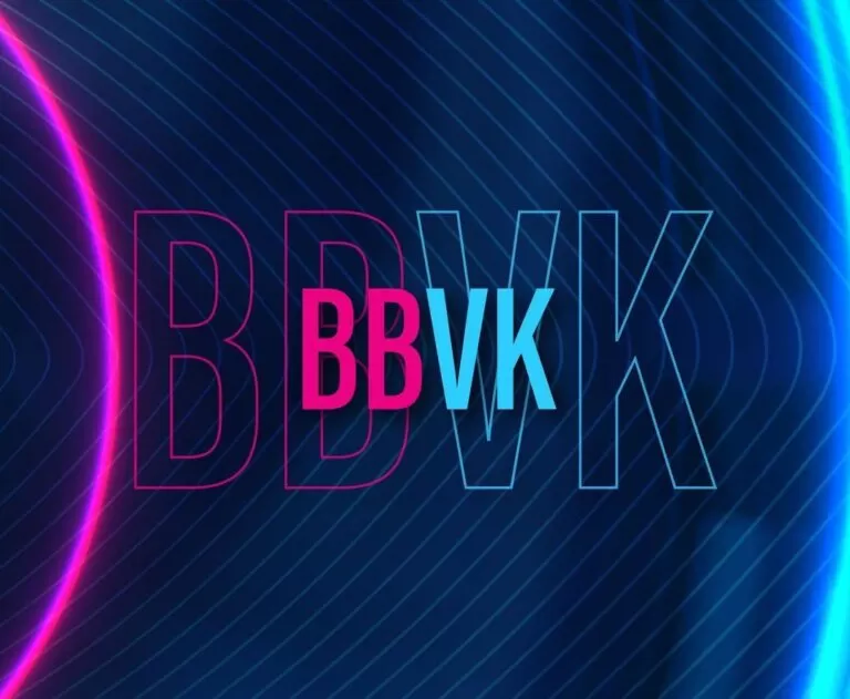Përjashtohet banori: Çfarë ndodhi në BBV Kosova?