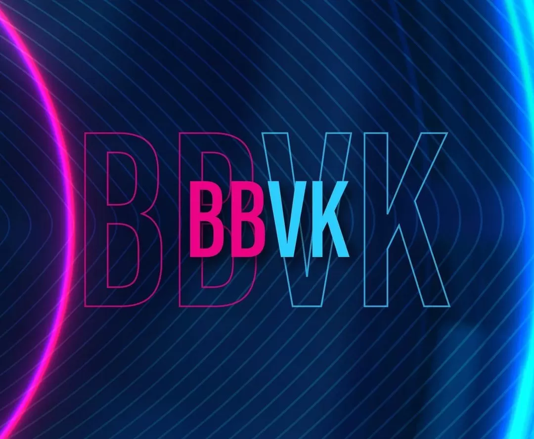Përjashtohet banori: Çfarë ndodhi në BBV Kosova?