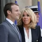 ‘Pengesa e vetme ishin fëmijët’: 25 vite diferencë, të vërtetat e pathëna të Brigitte Macron
