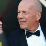 ‘Unë shoh vetëm dashuri, kur jam me të’/ Vajza e Bruce Willis flet për gjendjen e tij