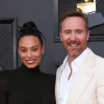 ‘Kemi një lajm të madh’: David Guetta tregon surprizën e veçantë