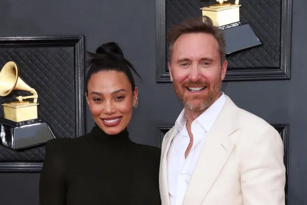 ‘Kemi një lajm të madh’: David Guetta tregon surprizën e veçantë
