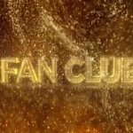 “DWTS Fan Club”: Nuk mori pjesë në emision, kritikohet ashpër aktori