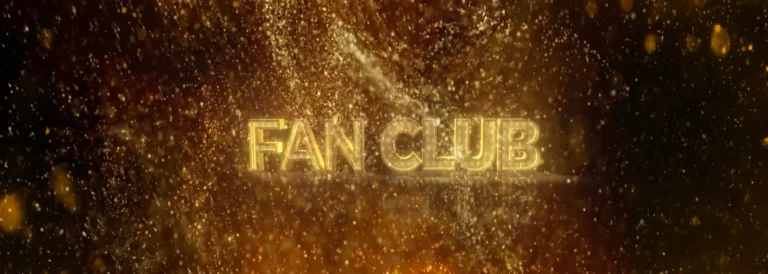 “DWTS Fan Club”: Nuk mori pjesë në emision, kritikohet ashpër aktori
