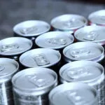Pijet energjike/ Ja disa këshilla të vlefshme nga ekspertët