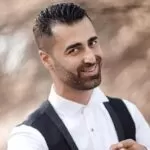 ‘Gjëja më e cuditshme në jetë’/ Erik Lloshi shpreh zhgënjimin nga kolegët e tij