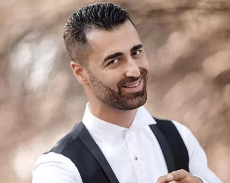 ‘Gjëja më e cuditshme në jetë’/ Erik Lloshi shpreh zhgënjimin nga kolegët e tij
